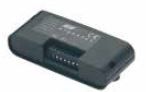 RIB ACG5082 S433 1CH C/MORS
