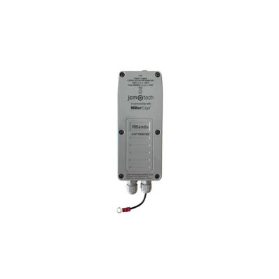ABTECNO JCM-1006821 CAP T868CND