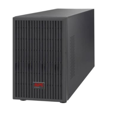 APC UPS SRV36BP-9A APC EASY UPS SRV36V BAT-PACK 1KVA T