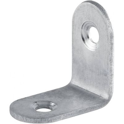 ELKRON 80SP2000111 SP 55/10 ANGLE BRACKETS