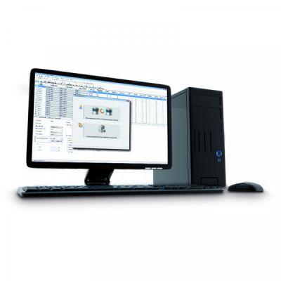 ELMO B1ENTERPRISEC 1 Licenza client di BrowserOne Enterprise