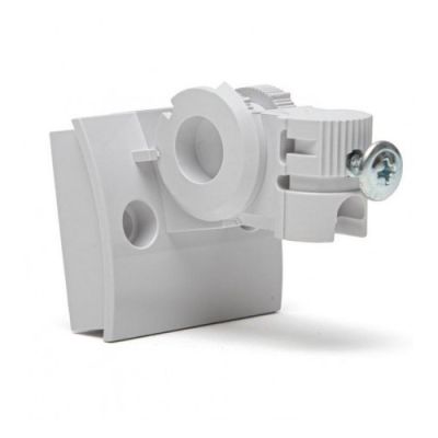 ARITECH ANTINTRUSIONE 6515-BP3 Snodo per installazione a parete o a soffitto dei