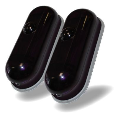 ABTECNO APE-550/1078.20 CONFEZIONE MULTIPLA DA 20 P27S CON ESPOSITORE