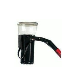 ARITECH FIRE TH012 Test accessory for thermal detectors