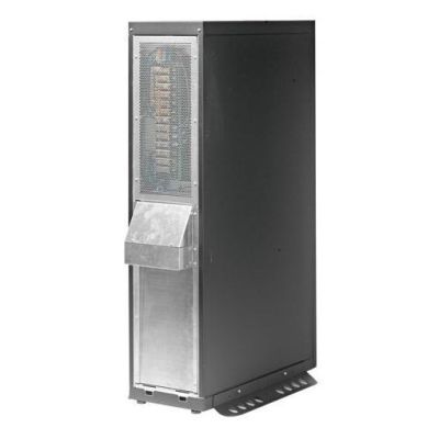 APC UPS SUVTP10KHS SMART-UPS TV 10KVA 400V