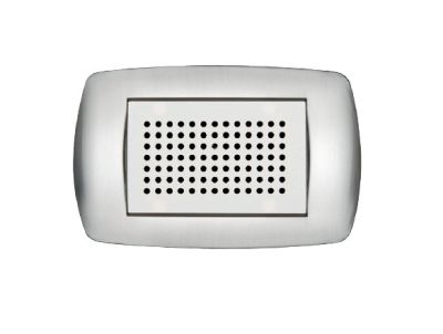 ITC AUDIO 6400-103000 DI503/H Passive Speaker 3W/8 Ohm