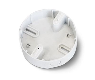 INIM FIRE EB0030 Deep base in combination with EB0010 or EB0020
