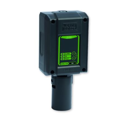 TECNOCONTROL TS282PM 4-20mA pellistor IP65 detector for CH4