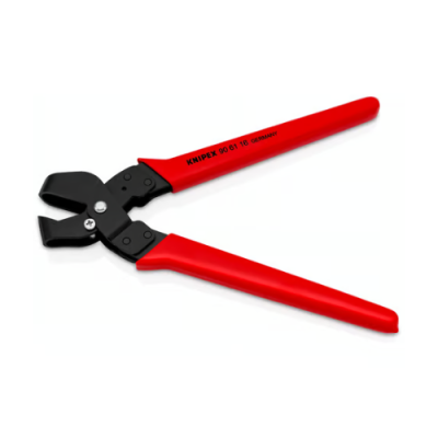 KNIPEX 90 61 16 Carving pliers