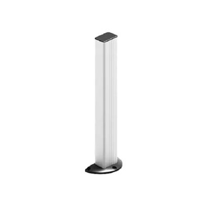 DOMOTIME COLB100 Column for photocells or selectors - Height 10