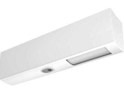 CAME 846EA-0080 PXWIRCB RIV. IR TENDA RADIO BIANCO