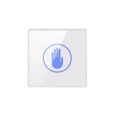 MARSS ACS-K01P Pulsante con sensore a infrarossi