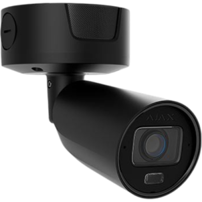 AJAX 135569 Superior BulletCam HLVF (4 Mp)