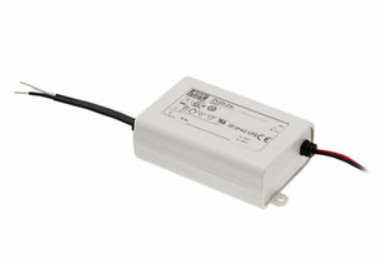 MEANWELL PCD-25-700B PCD-25-700B closed LED