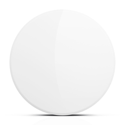 BEWAVE APB-210 Multifunction wireless button for automatisms. C