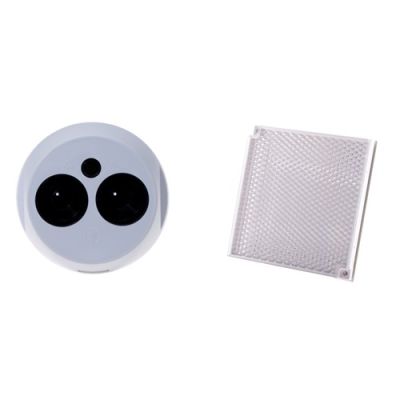 ARITECH FIRE 6030-100 Infrared barrier for fire detection a r
