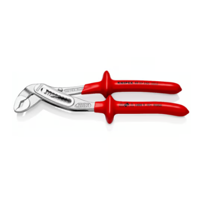 88 07 250 KNIPEX Alligator