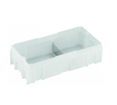 CAME 60099600 HTI-BUILT-IN BOX