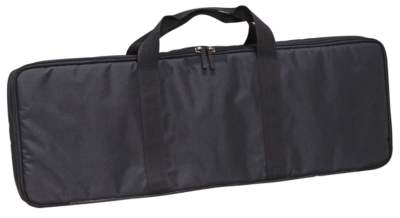 GT LINE GSLEEVE 94 Rifle case for model 9413, black