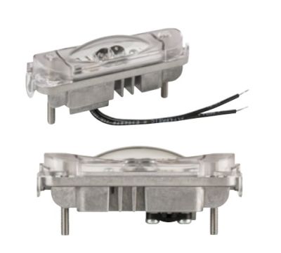 COOPER CSA LIGHTING 40071355047 HandRail 93022 LED (without driver)