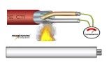 THERMOSTICK CTI190X Protectowire. Type CTI-X (190 degreesF/88 degreesC) 