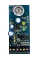 RIB ACG8029B SINCRONIZ.X 2/3/4 FOTO SLIM(2021)