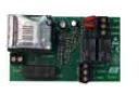 RIB ABQM090S Q. EL. MINI CONT.K 230/50-60 1P