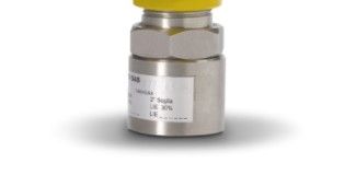 INIM FIRE INRE-700S Replacement head for INE700S Methane gas detectors
