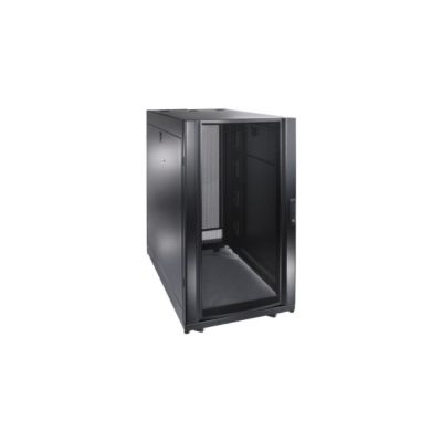APC UPS AR3104 NETSHELTER SX 24U 600MM
