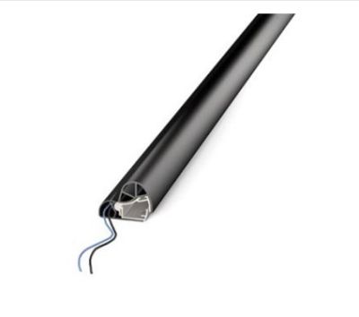 CCE CESTPRTAY01200A Costa 1200mm Yellow STOP TURTLE PROTO