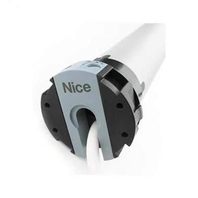NICE DOMIP6SVB Portable Bidirectional Transmitter Tubular Motor