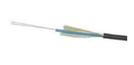 THERMOSTICK AP-BRUSSAF EN-54 certified Metal Free sensor cable (S2000A)