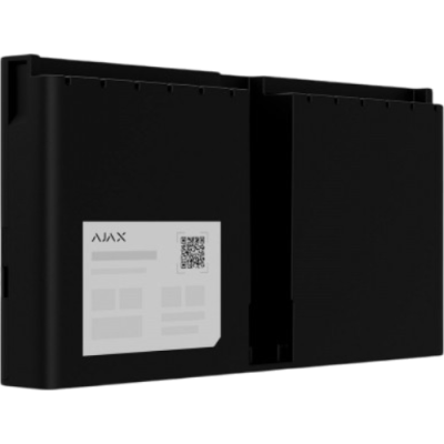 AJAX 149038 Superior Internal Battery (60h)