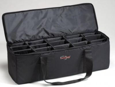 GT LINE BAG-M Bag for 7630