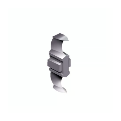 KNIPEX 16 49 150 Blade for 16 40 150