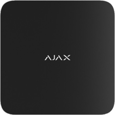 AJAX 156122 Superior ReX G3 Jeweller