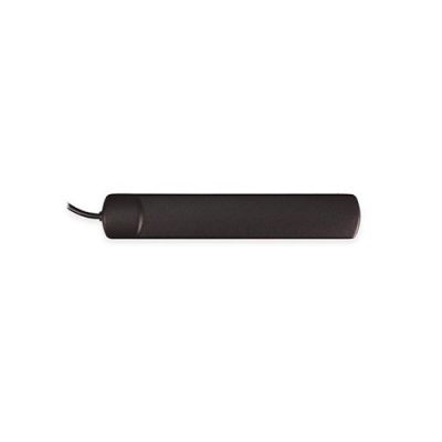 ELDES ED01892 01892 Antenna GSM con cavetto 55mm e connettore SM