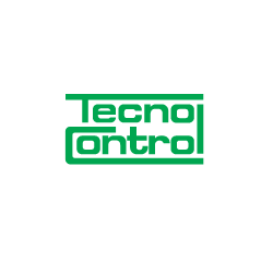 TECNOCONTROL ES415 PC output card - ModBus RS485 for CE424P