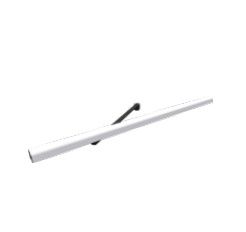 CAME 818XA-0059 SLIDING ARM TO PUSH
