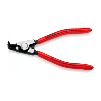 KNIPEX 46 21 A11 Pliers for safety rings