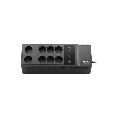 APC UPS BE850G2-FR APC BACK-UPS 850VA 230V USB TYPE-C