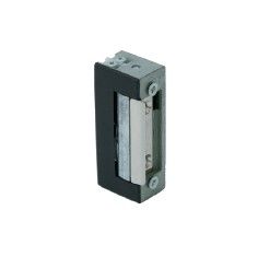 ITC AUDIO 6600-261010 IE100 100% ED electrical encounter