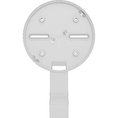 AJAX 93360 CableTrunk white