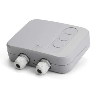 CARDIN RCQ504W00 Decode the TXQ504-DKS1000T signal by giving an usc