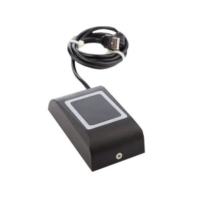 ABTECNO XPR-PROX-USB-X PROX-USB-X LETTORE DA TAVOLO PER TESSERE DI PROSSI