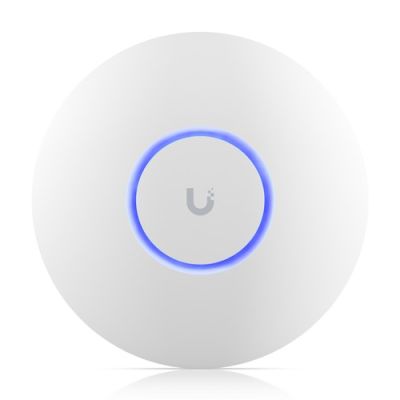 UBIQUITI U6+ Access Point U6 Plus