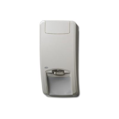ARITECH ANTINTRUSIONE 6515PI Rivelatore ad infrarossi passivi, portata 15m, pet