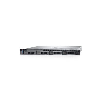 APC UPS AP9465 INFRASTRUXURE CENTRAL BASIC