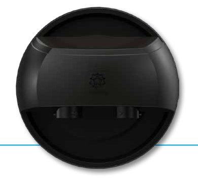 DEA JDVP-FSP2P Giunzione connettorizzata FUSION P2P
