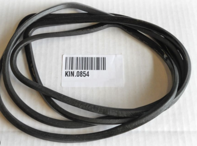 GT LINE KIN.0854 PU O-Ring (model 7630-7641)
